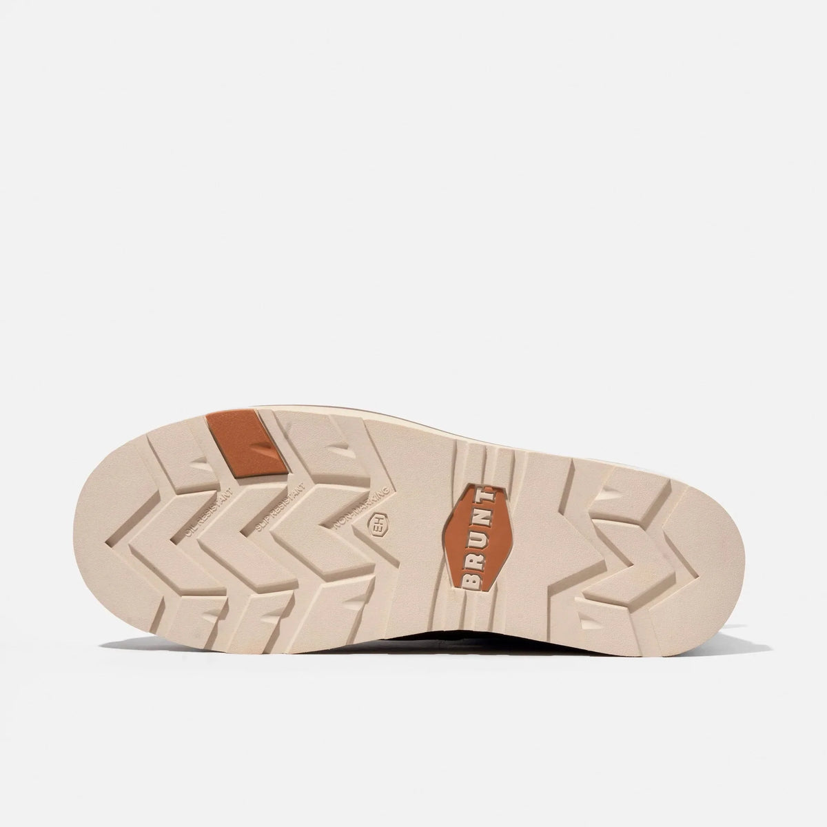 The Marin Slide-On (Comp Toe)