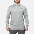 The McKenna Tech Hoodie