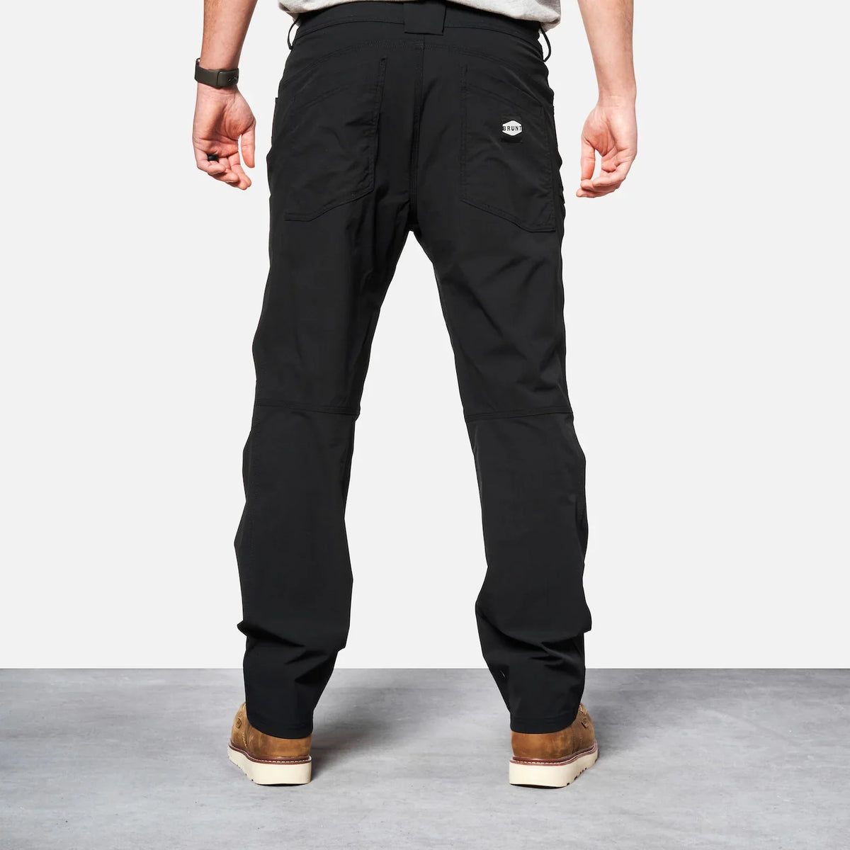 The Costello Tech Pant