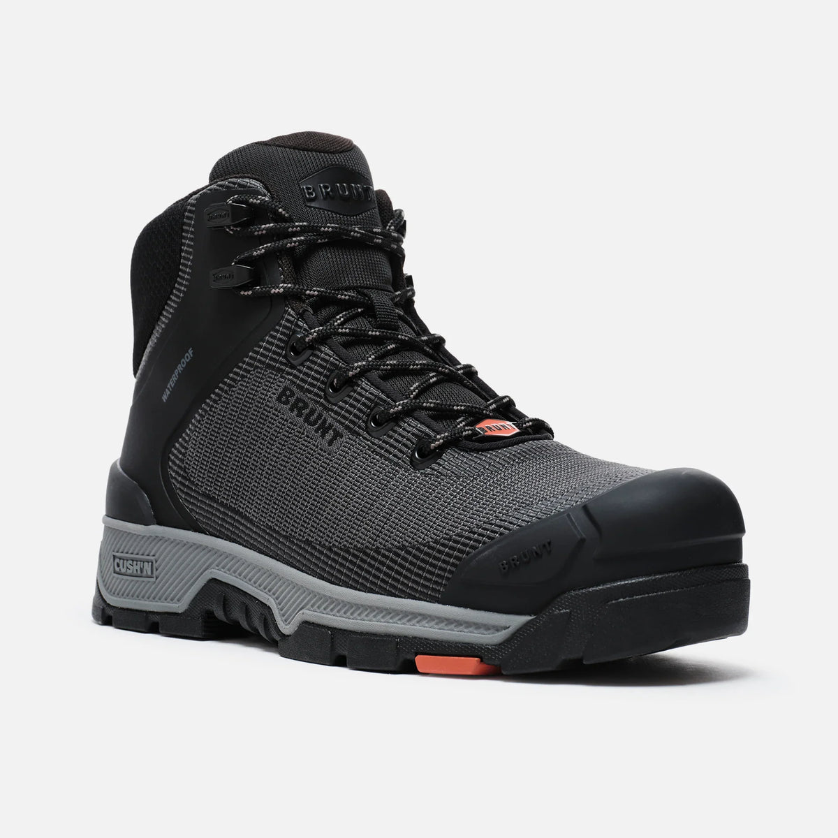 The Ryng Waterproof (Soft Toe) Pack