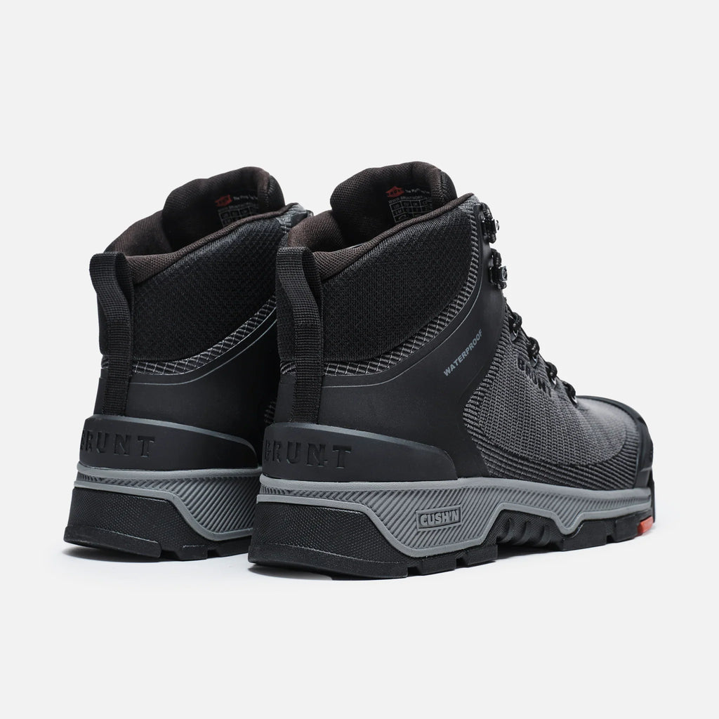 The Ryng Waterproof (Comp Toe) Pack