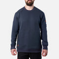 The Shevlin Crewneck