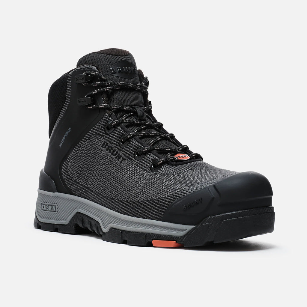 The Ryng Waterproof (Comp Toe)