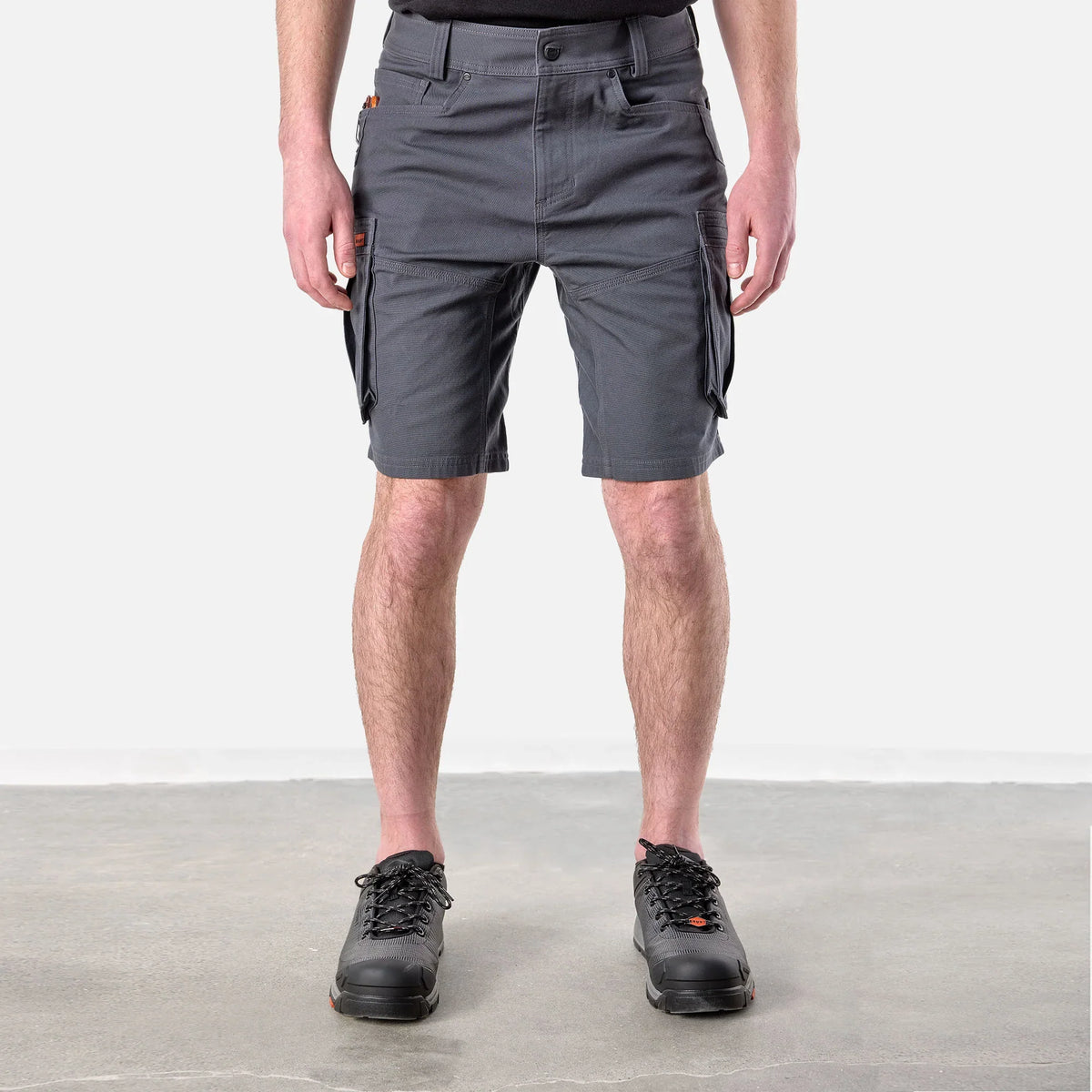 The Torra HD Cargo Short