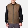 The D’Angelo Utility Vest