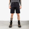 The Torra 9 Short