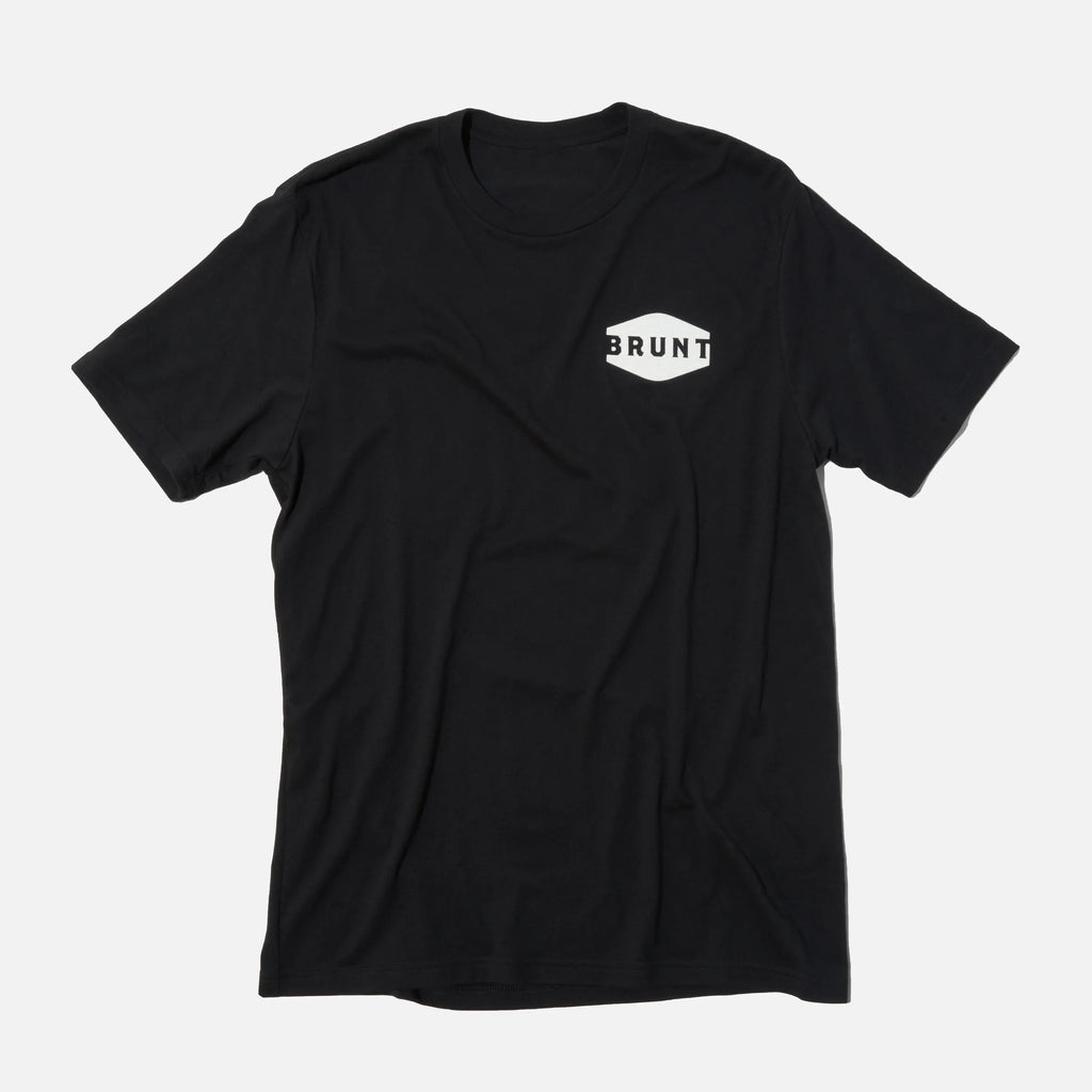 The Lion Tee
