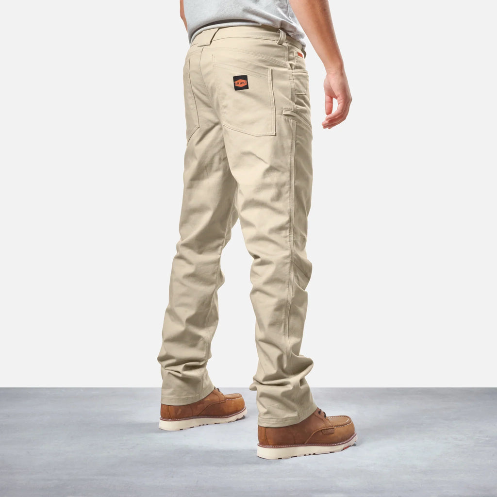 The Torra Pant