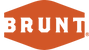 Brunt workwear - Home