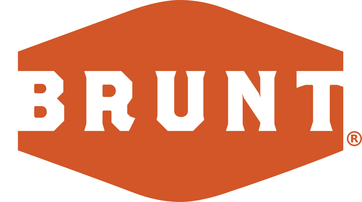 Brunt workwear
